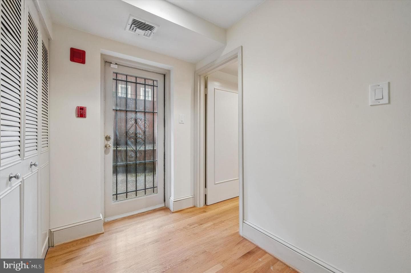 1723 Wallace Street #102 photo 22