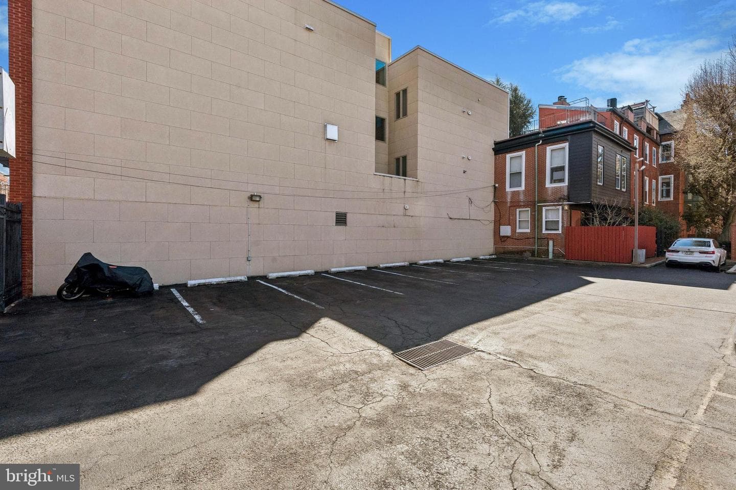 1723 Wallace Street #102 photo 27