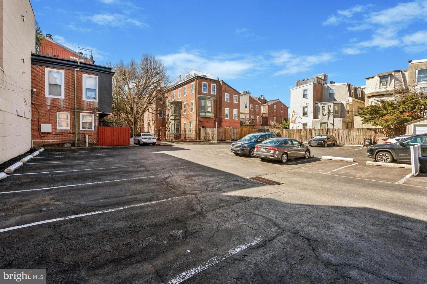 1723 Wallace Street #102 photo 28