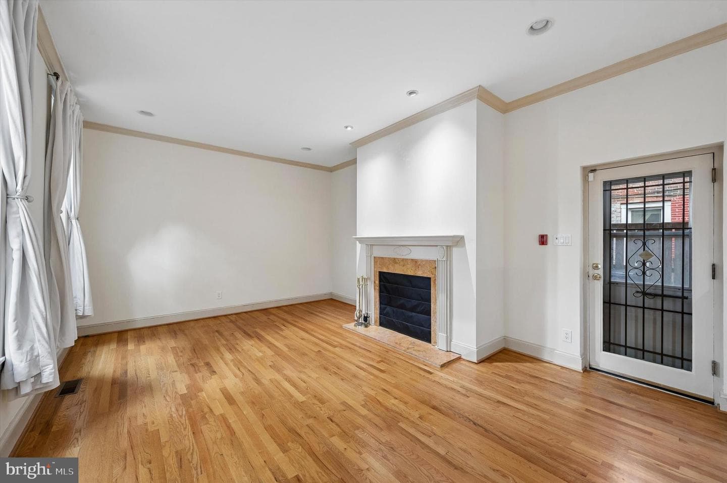 1723 Wallace Street #102 photo 4