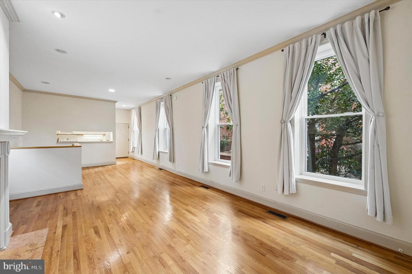 1723 Wallace Street #102 photo 6