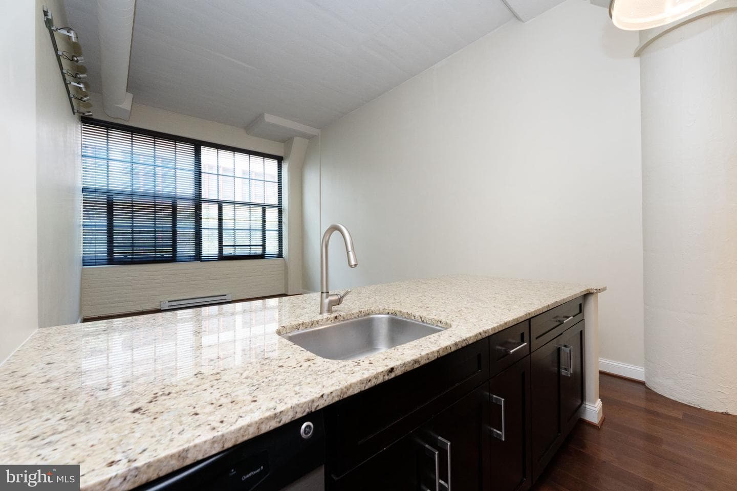 2429 Locust Street #319 photo 10