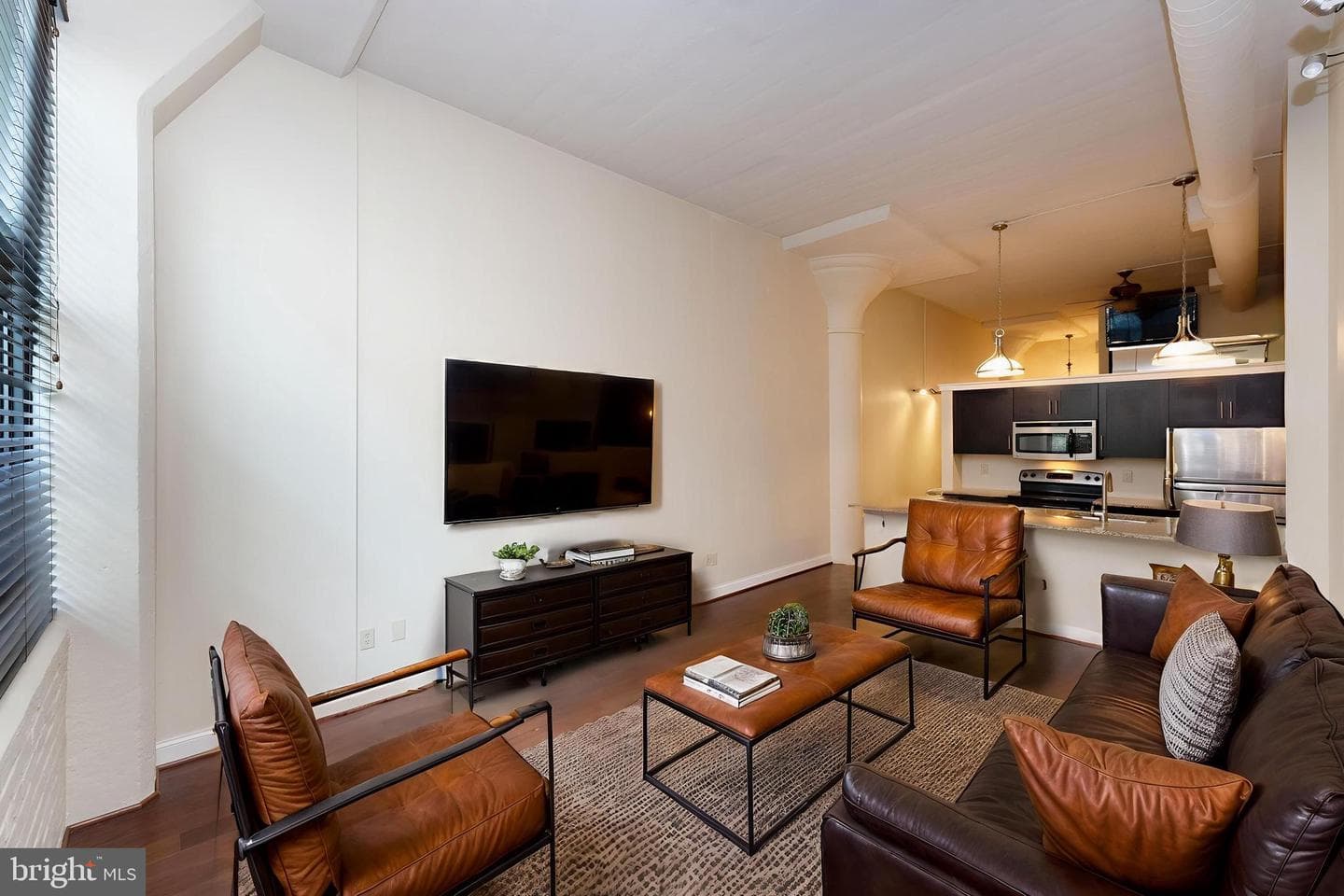 2429 Locust Street #319, Philadelphia