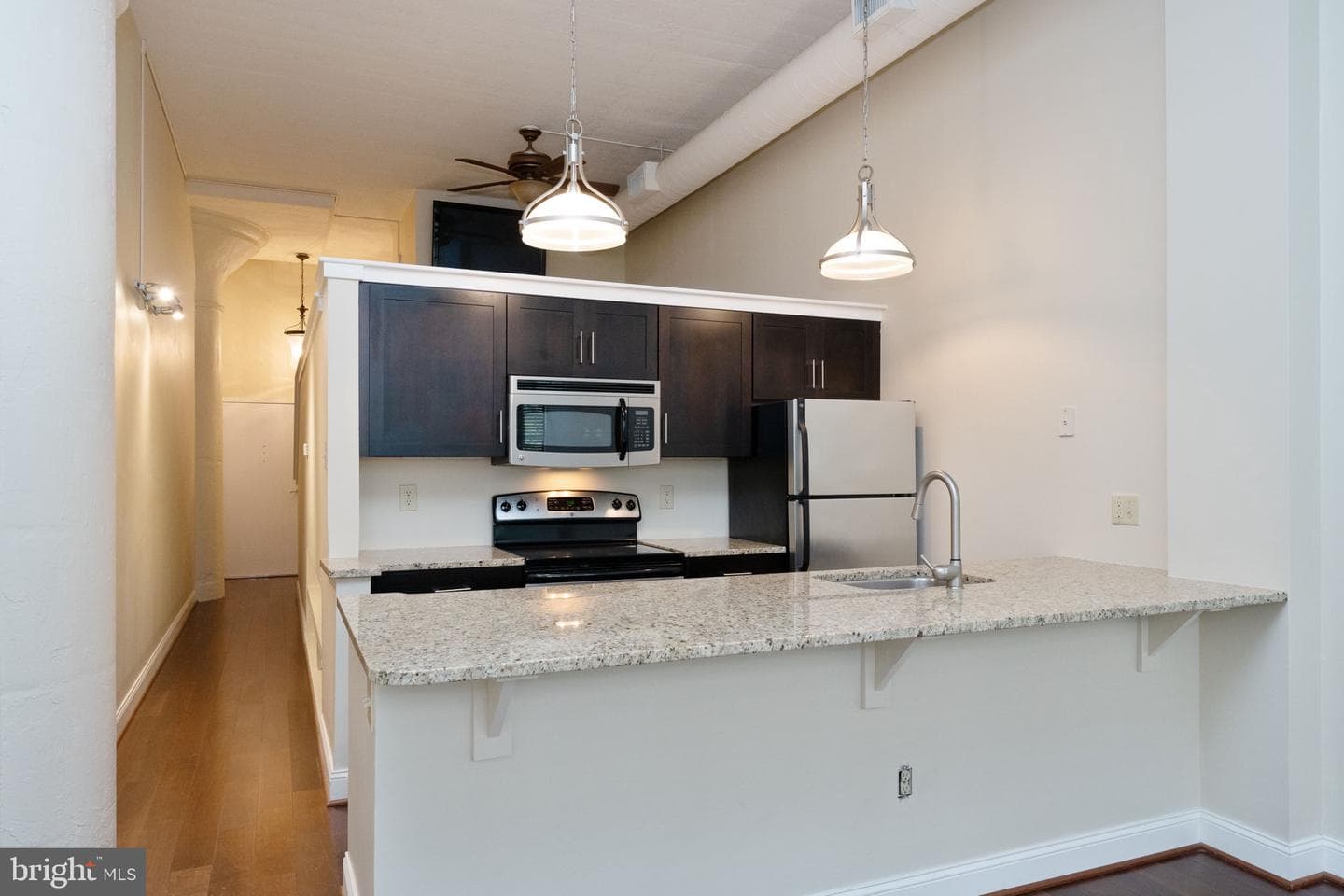 2429 Locust Street #319 photo 8