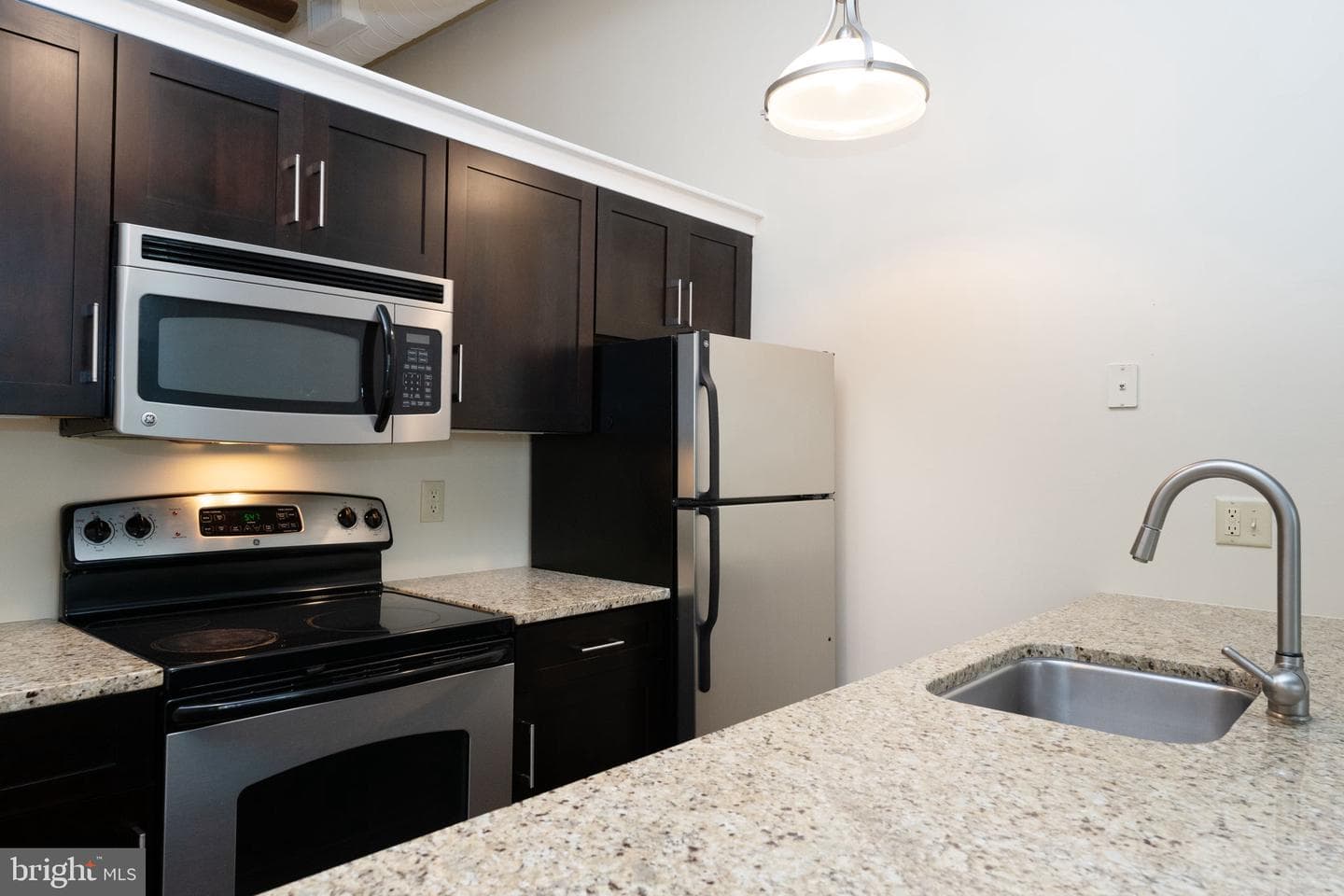 2429 Locust Street #319 photo 9