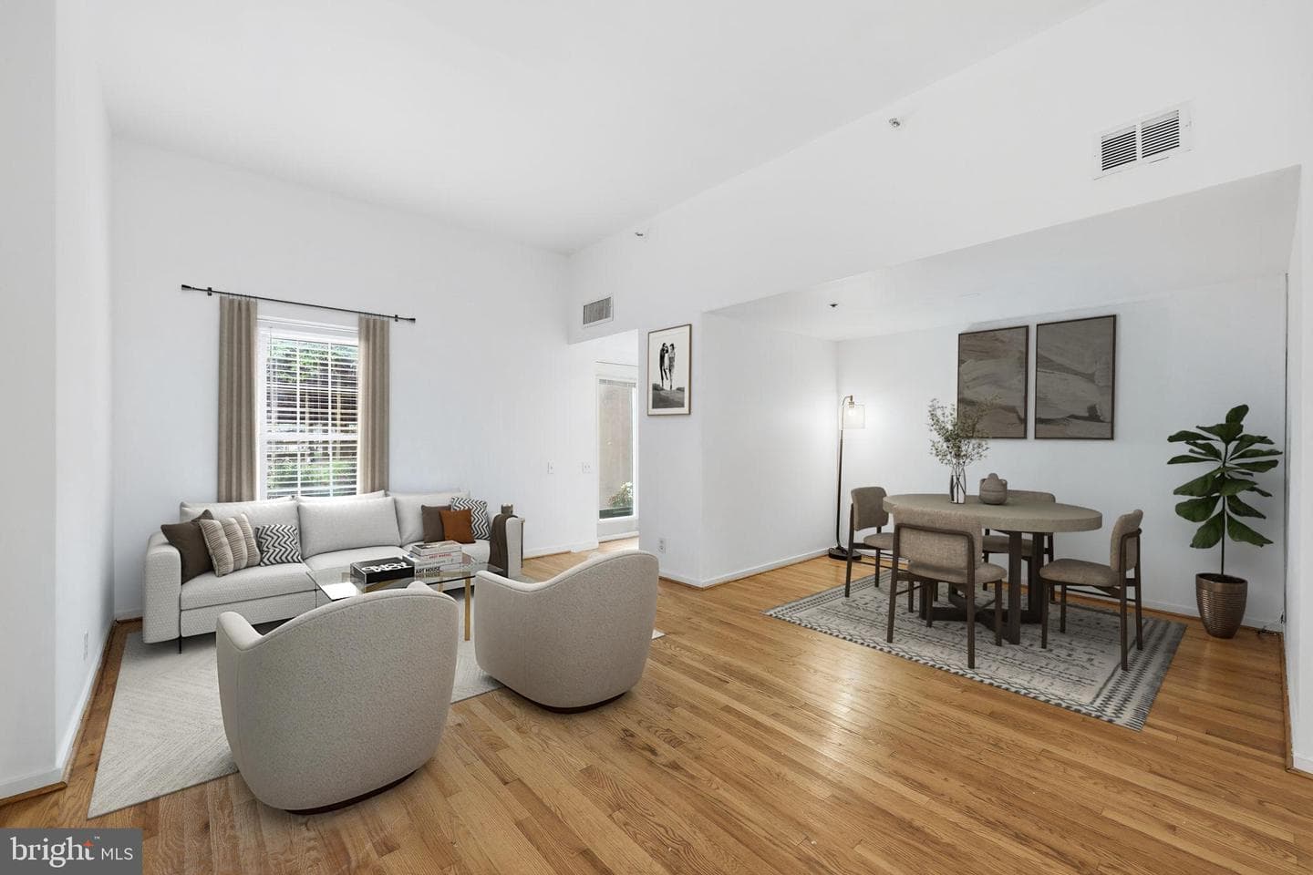 301 Race Street #c010, Philadelphia