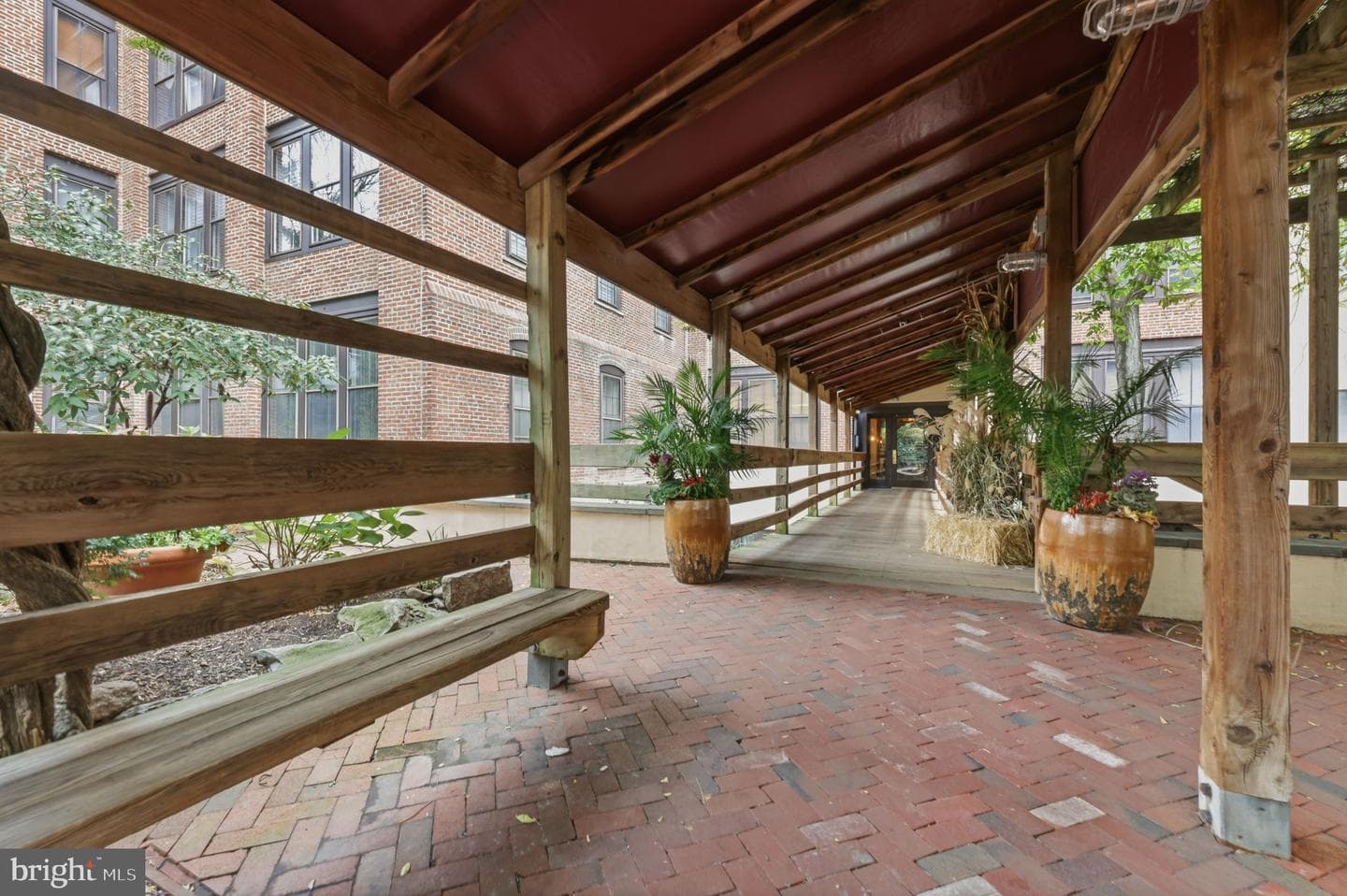 301 Race Street #c010 photo 28