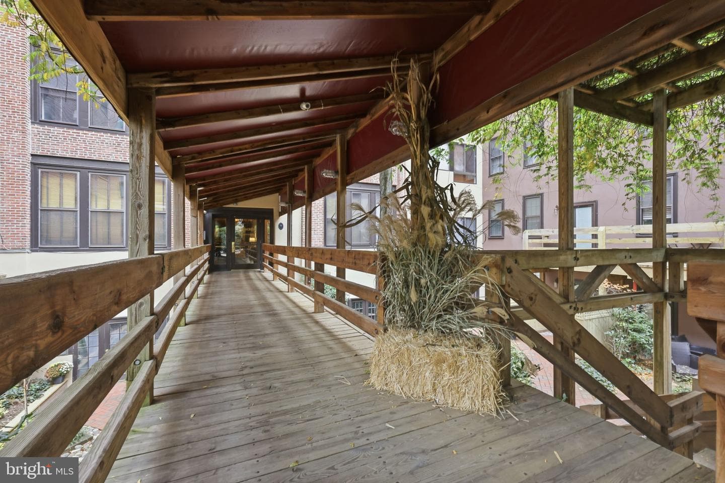 301 Race Street #c010 photo 29