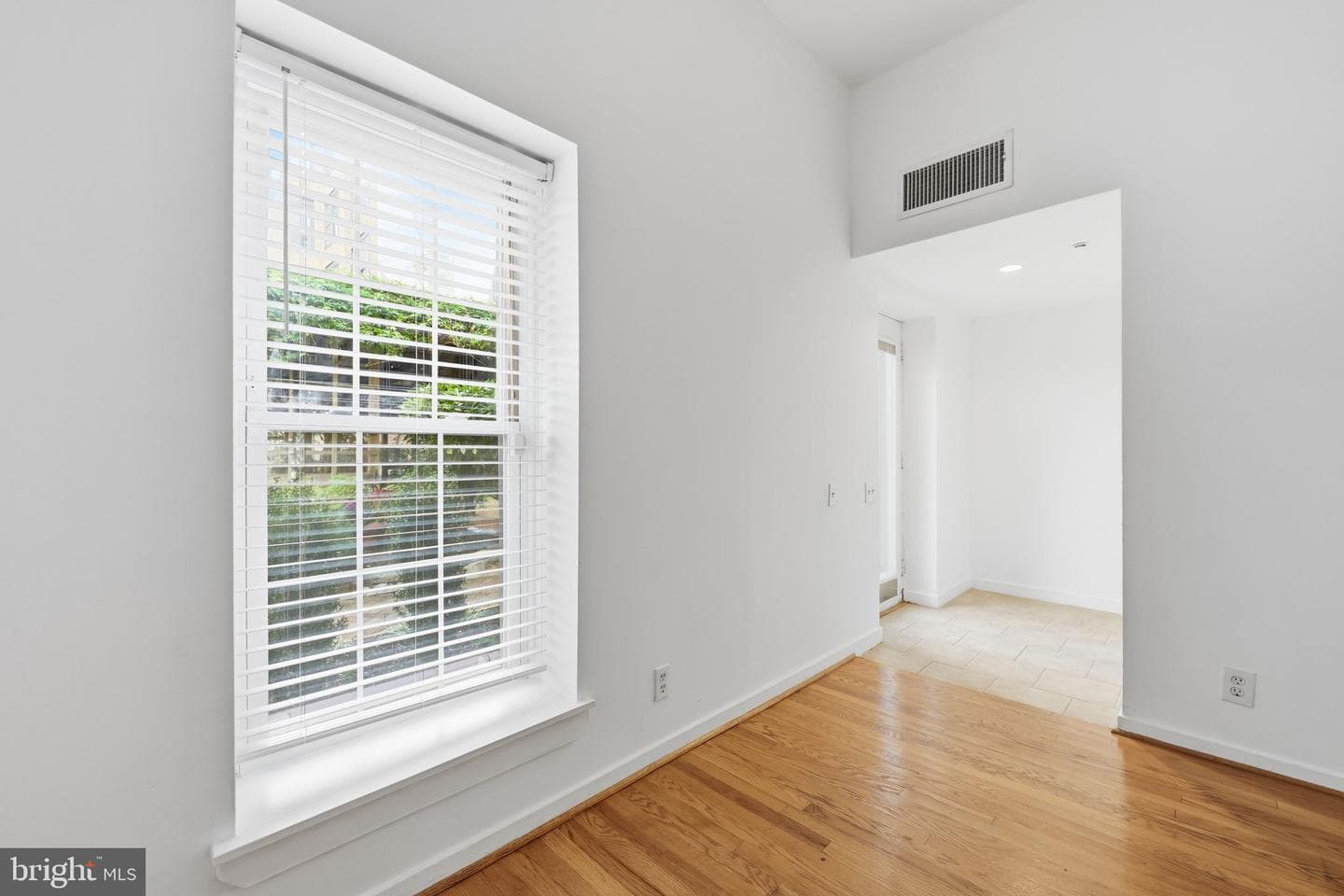 301 Race Street #c010 photo 7