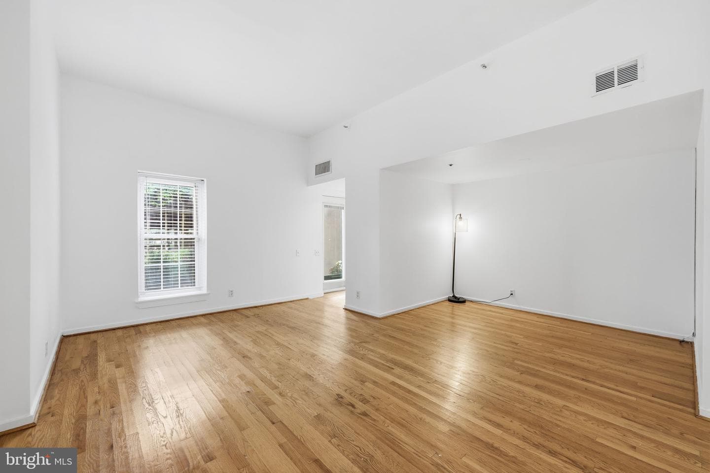 301 Race Street #c010 photo 8