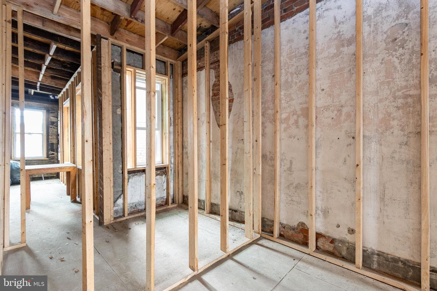 2068 W Glenwood Avenue photo 24