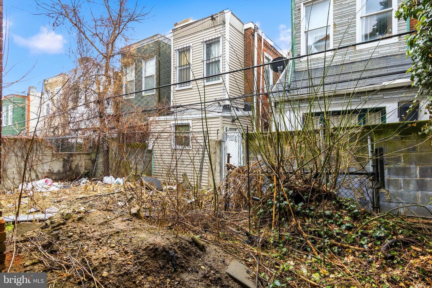2068 W Glenwood Avenue photo 28