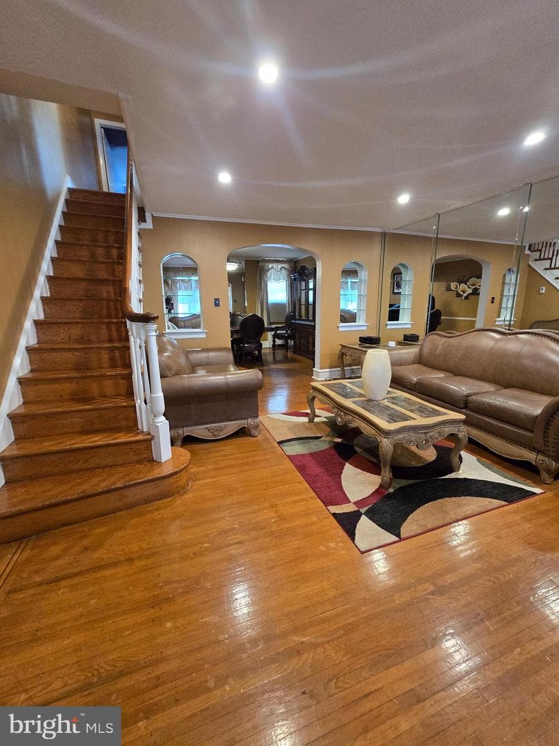 8014 Michener Avenue photo 11