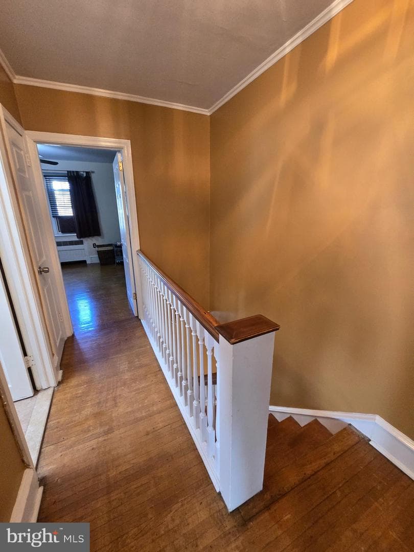 8014 Michener Avenue photo 21