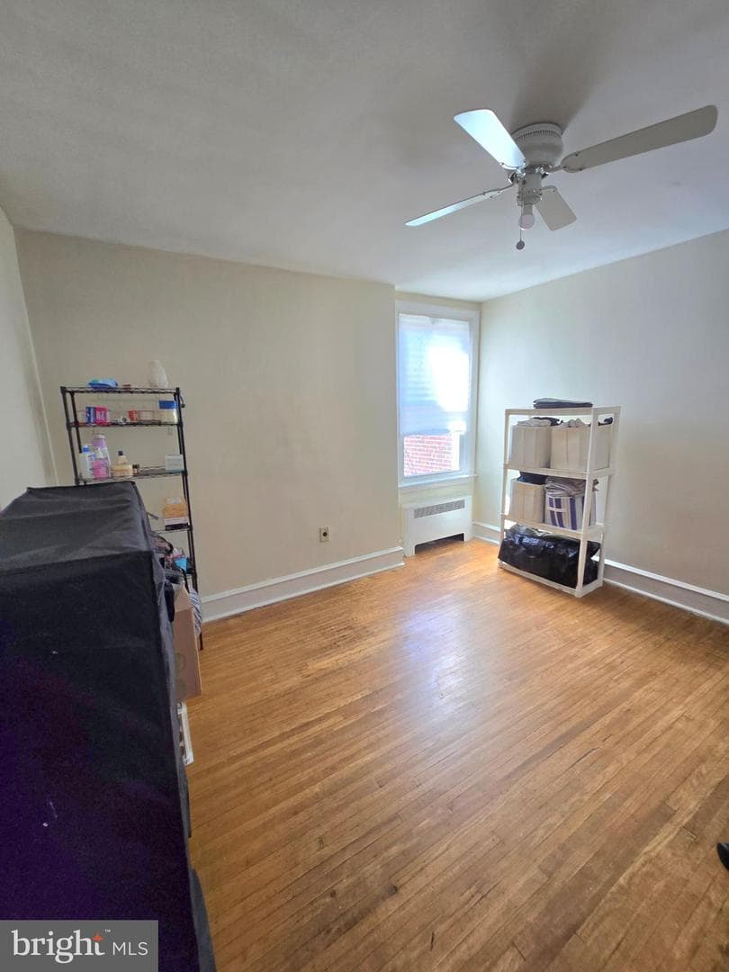 8014 Michener Avenue photo 25