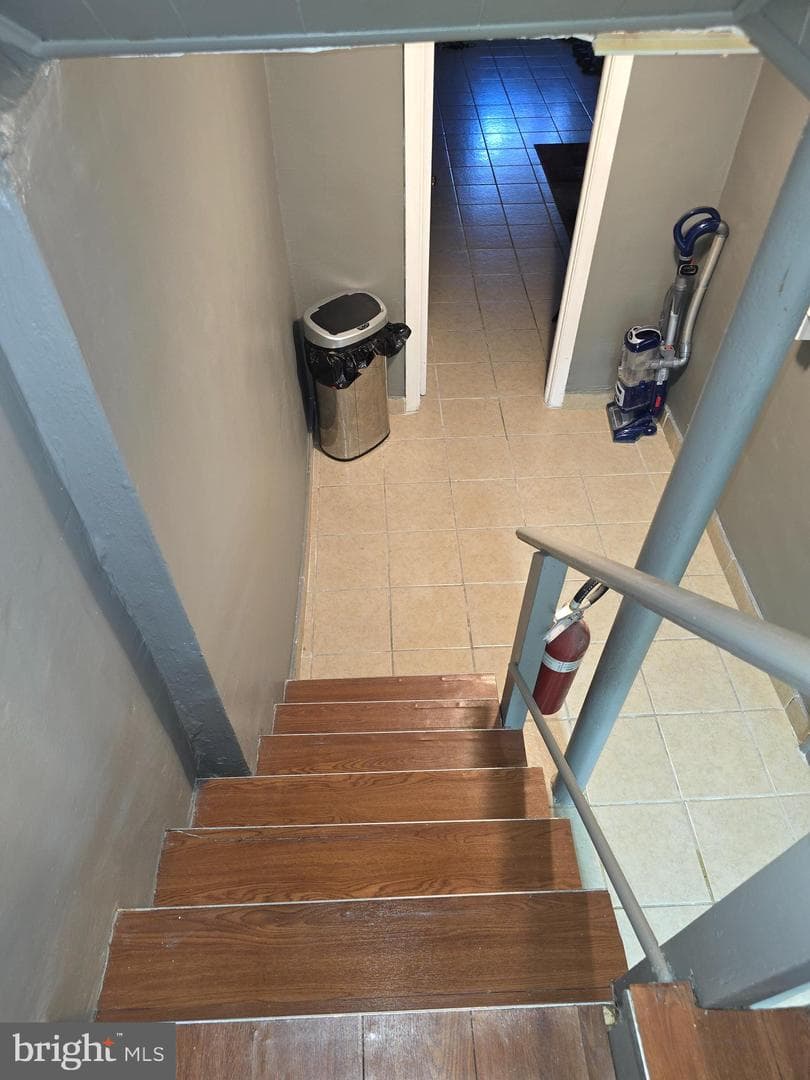8014 Michener Avenue photo 33