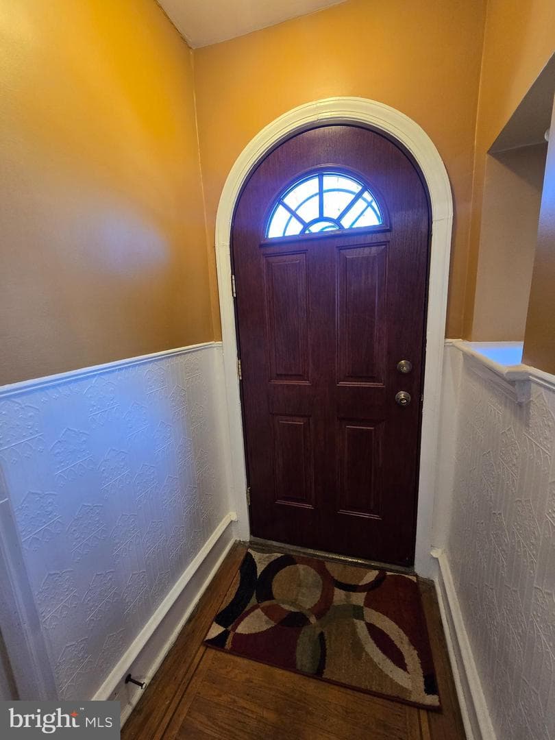8014 Michener Avenue photo 4