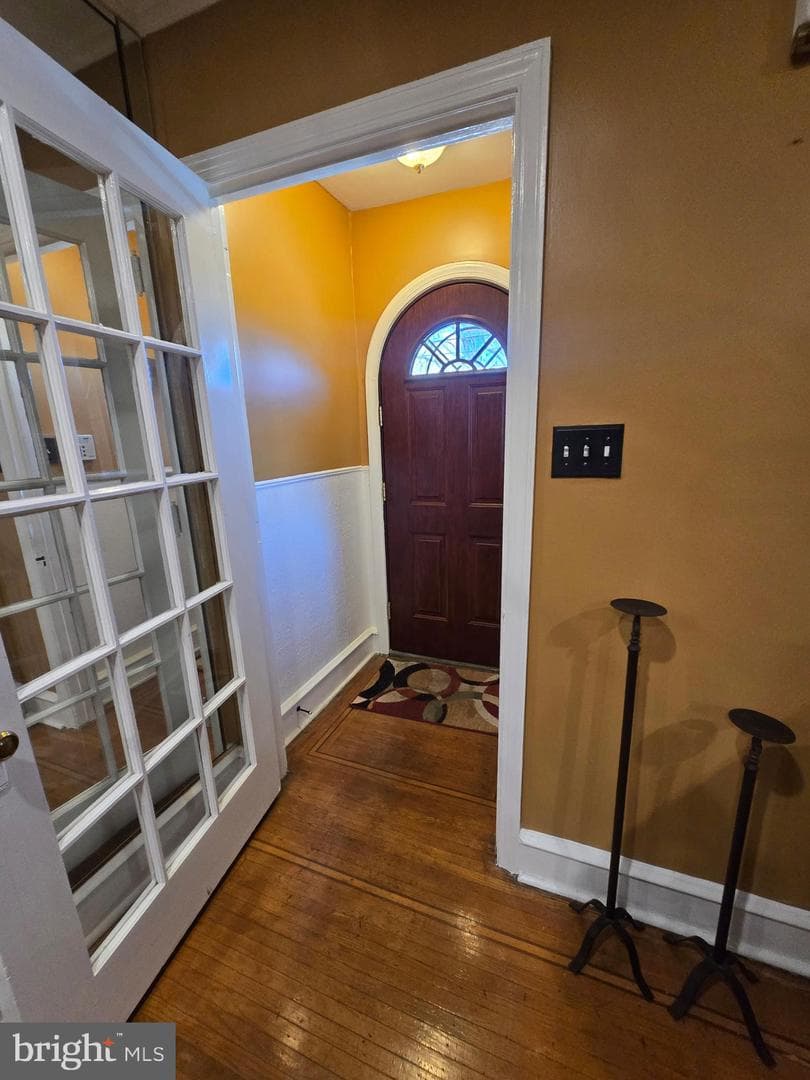 8014 Michener Avenue photo 5