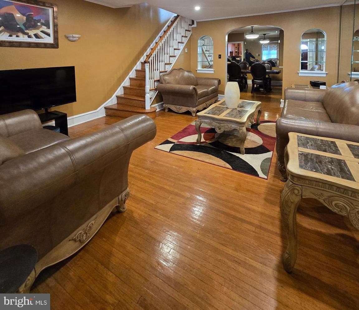 8014 Michener Avenue photo 8