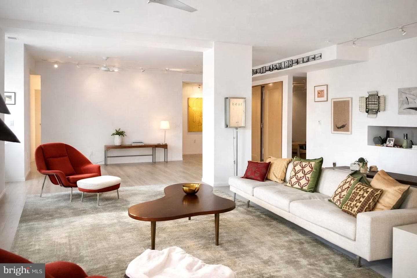 1600 Arch Street #1809, Philadelphia