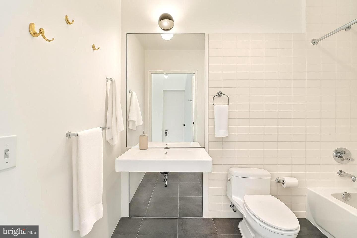 1600 Arch Street #1809 photo 12