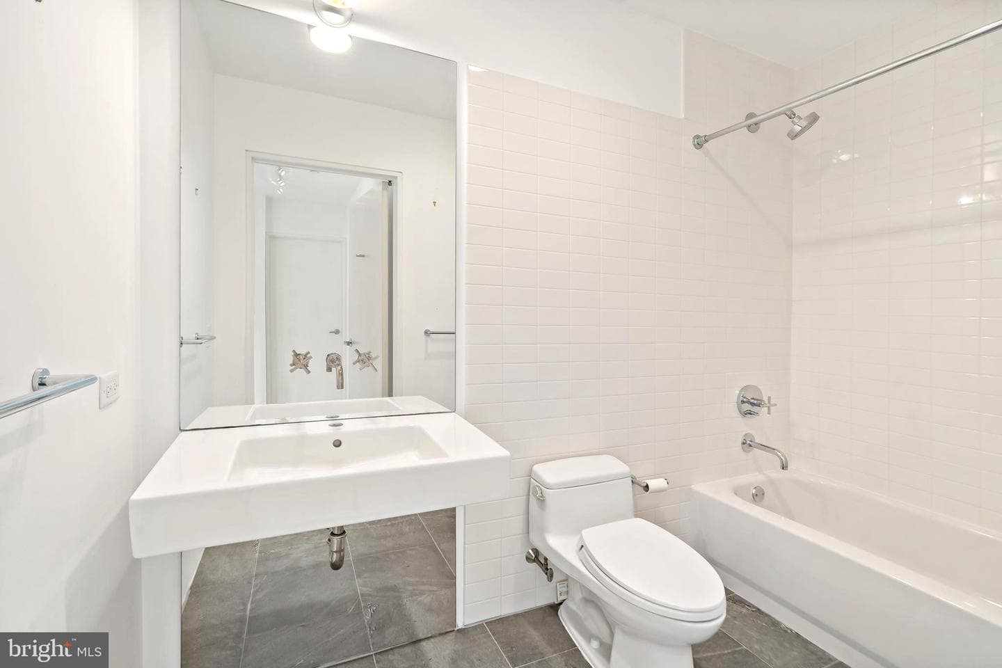 1600 Arch Street #1809 photo 15