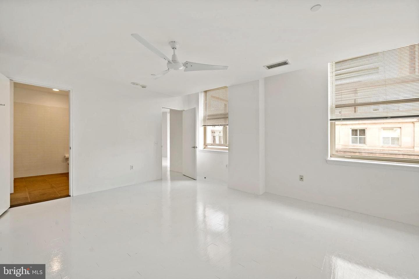 1600 Arch Street #1809 photo 17