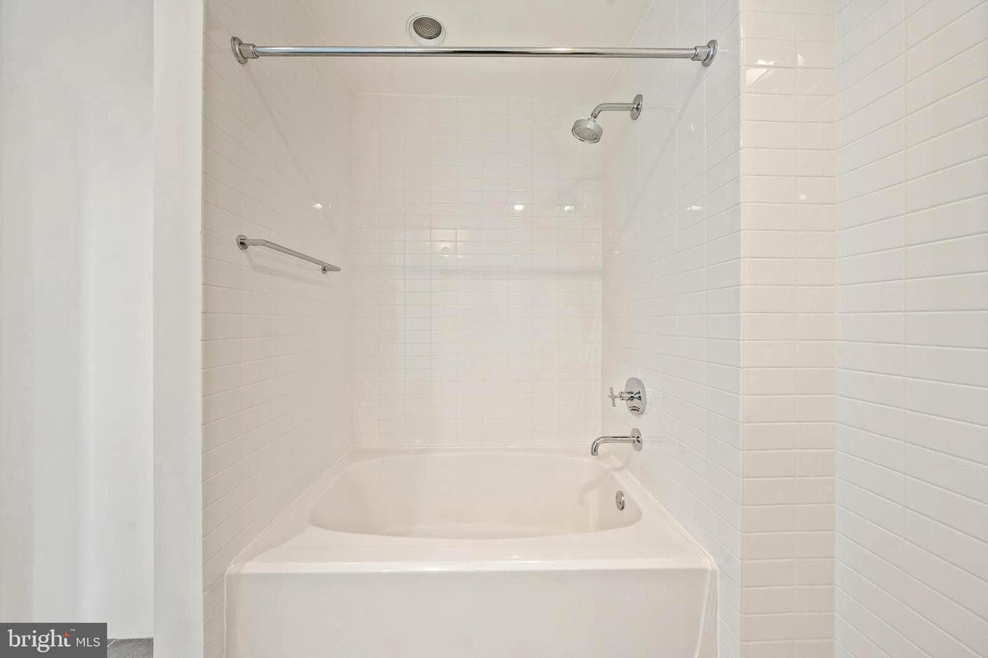 1600 Arch Street #1809 photo 18