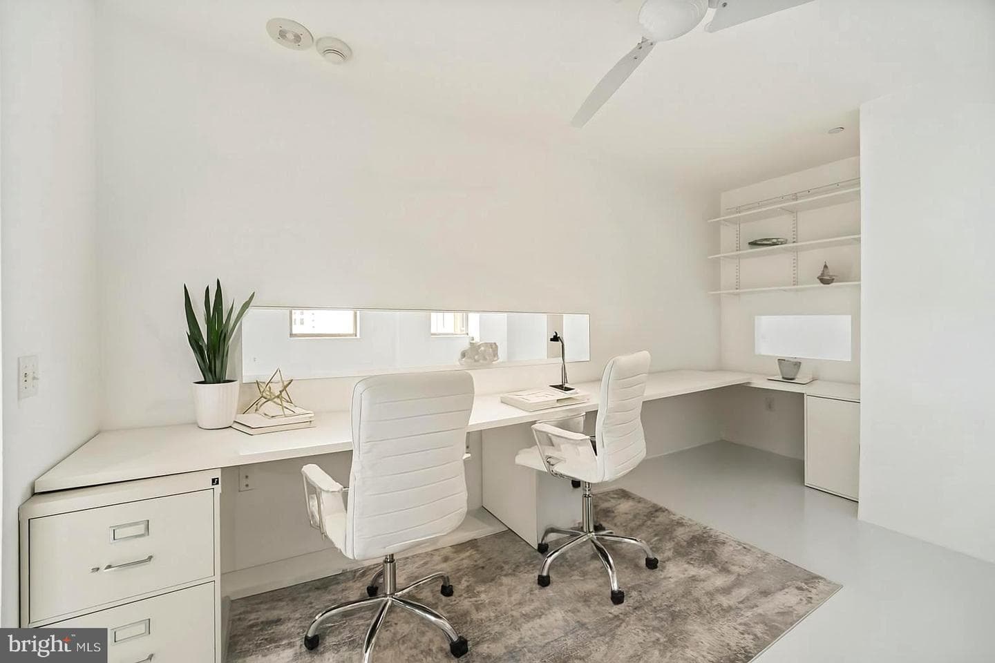 1600 Arch Street #1809 photo 8