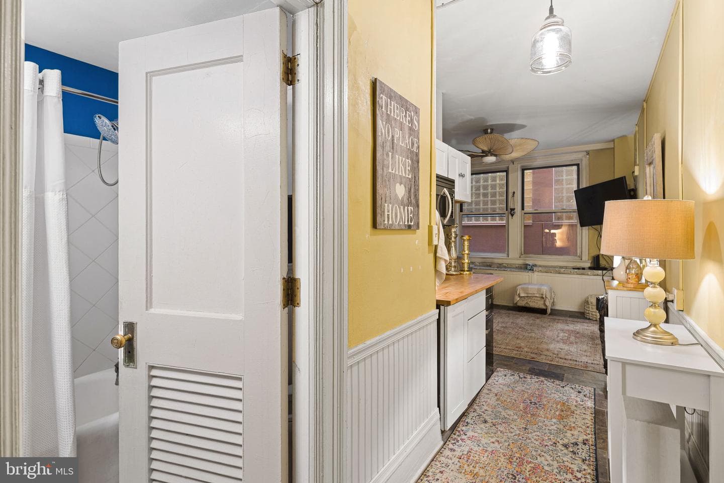 1324 Locust Street #622 photo 10