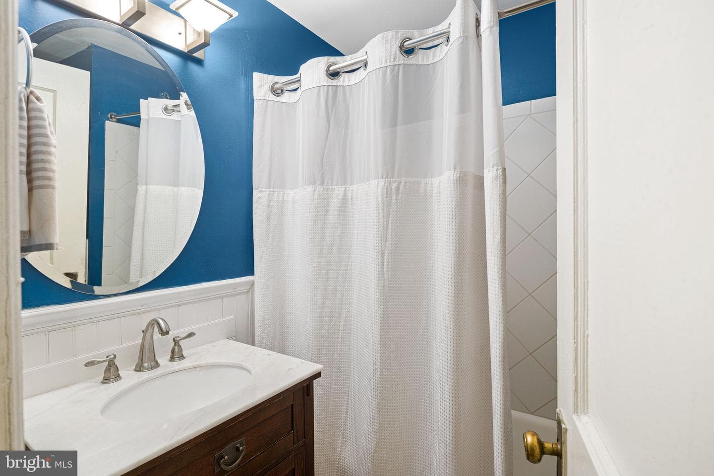 1324 Locust Street #622 photo 11
