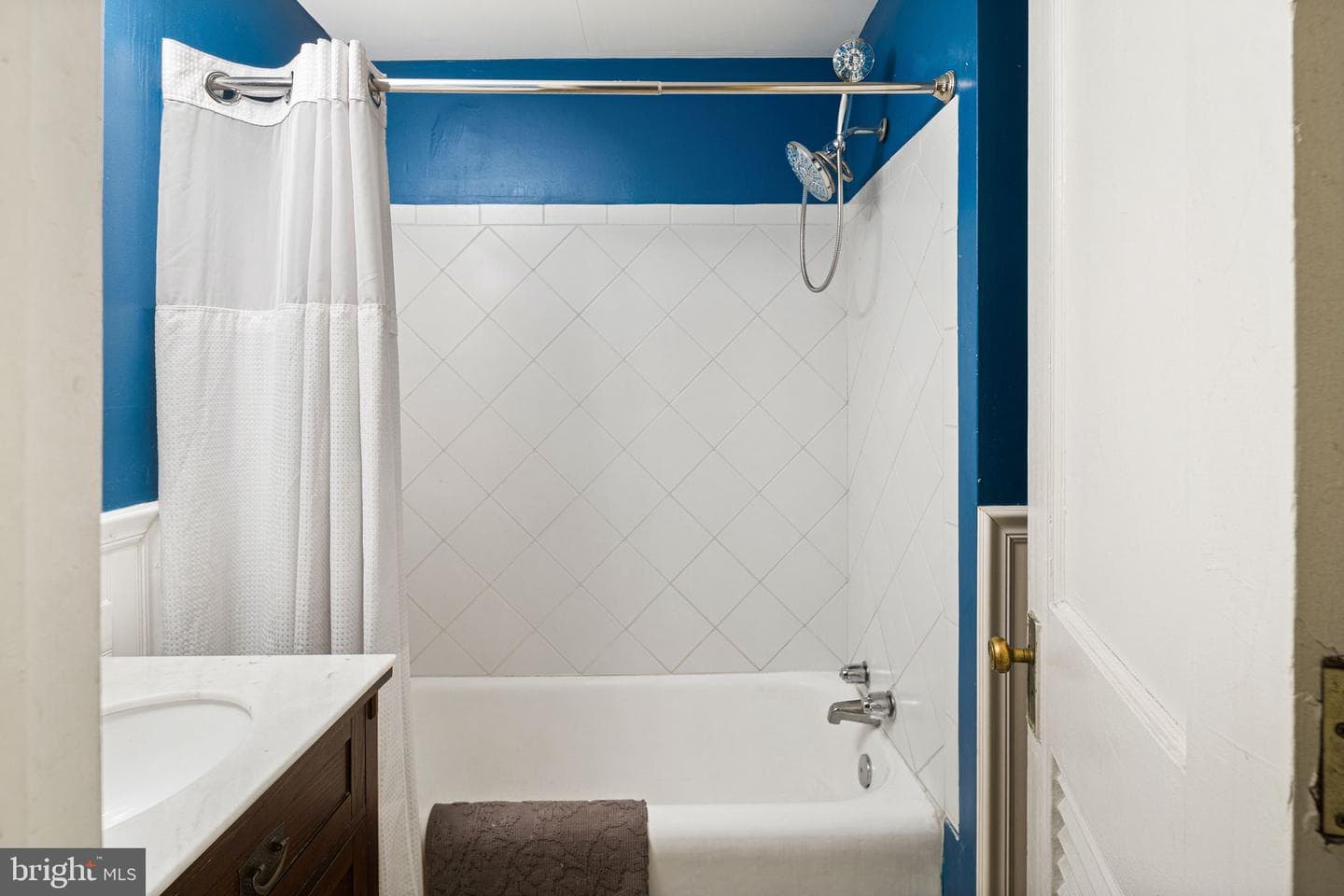 1324 Locust Street #622 photo 12