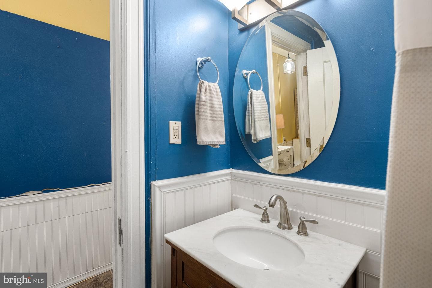 1324 Locust Street #622 photo 13