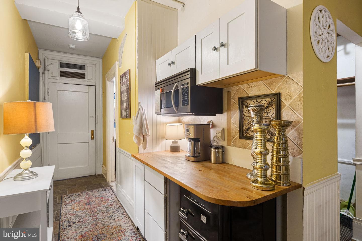 1324 Locust Street #622 photo 6