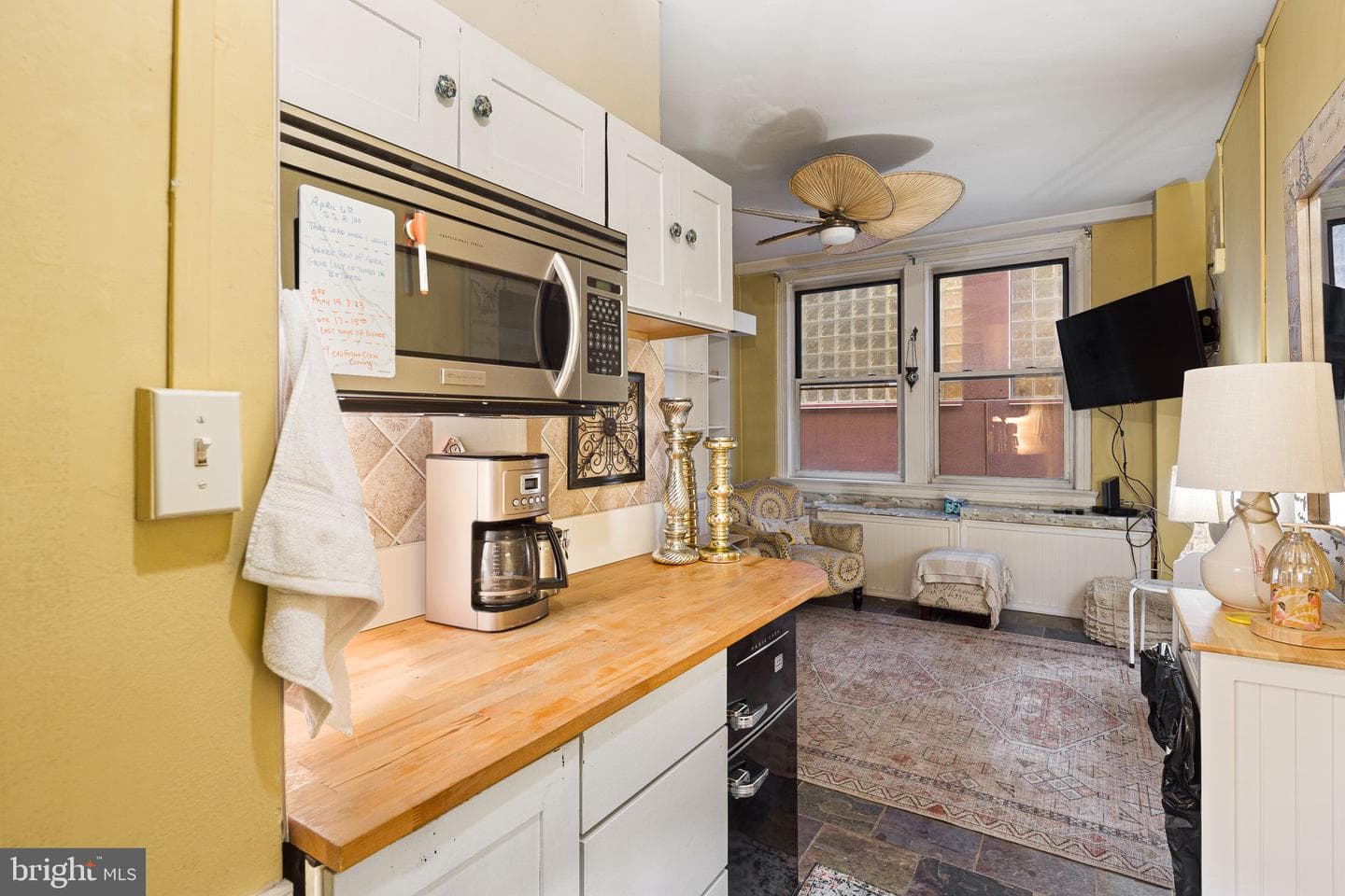 1324 Locust Street #622 photo 7