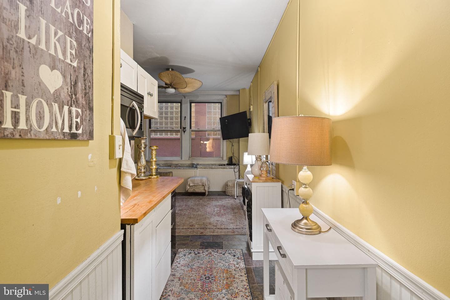 1324 Locust Street #622 photo 8