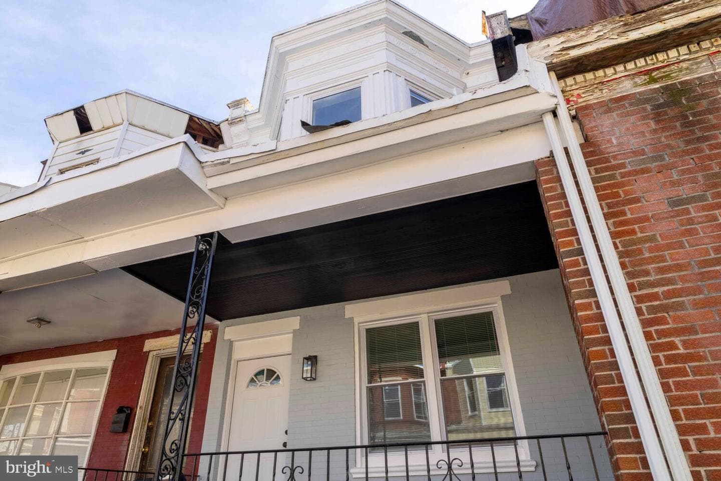5722 Hadfield Street, Philadelphia