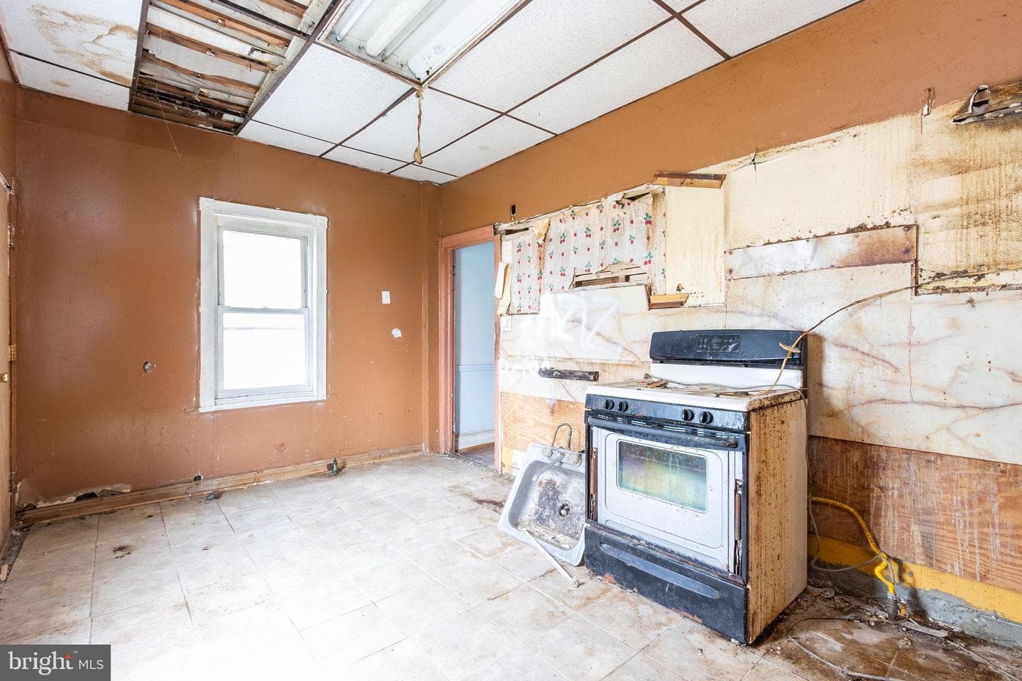 319 W Duncannon Avenue photo 14