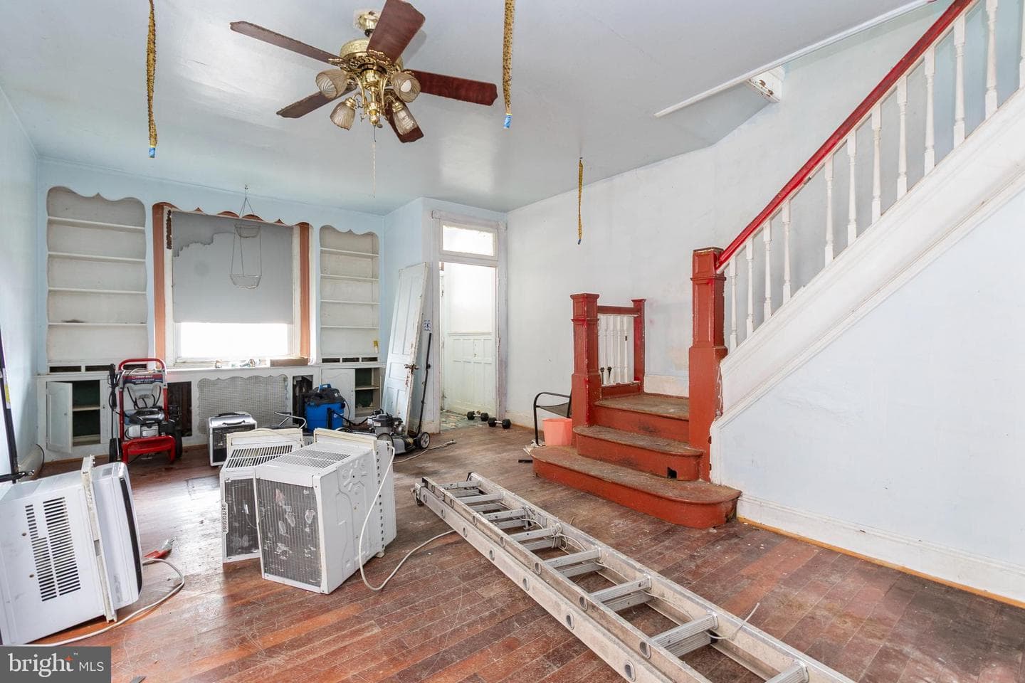 319 W Duncannon Avenue photo 7