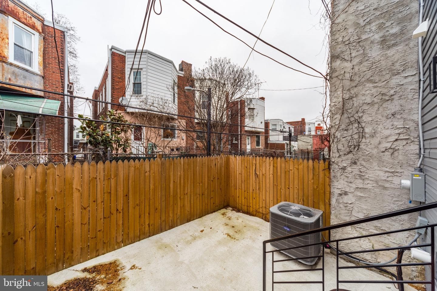 5327 Chancellor Street photo 31