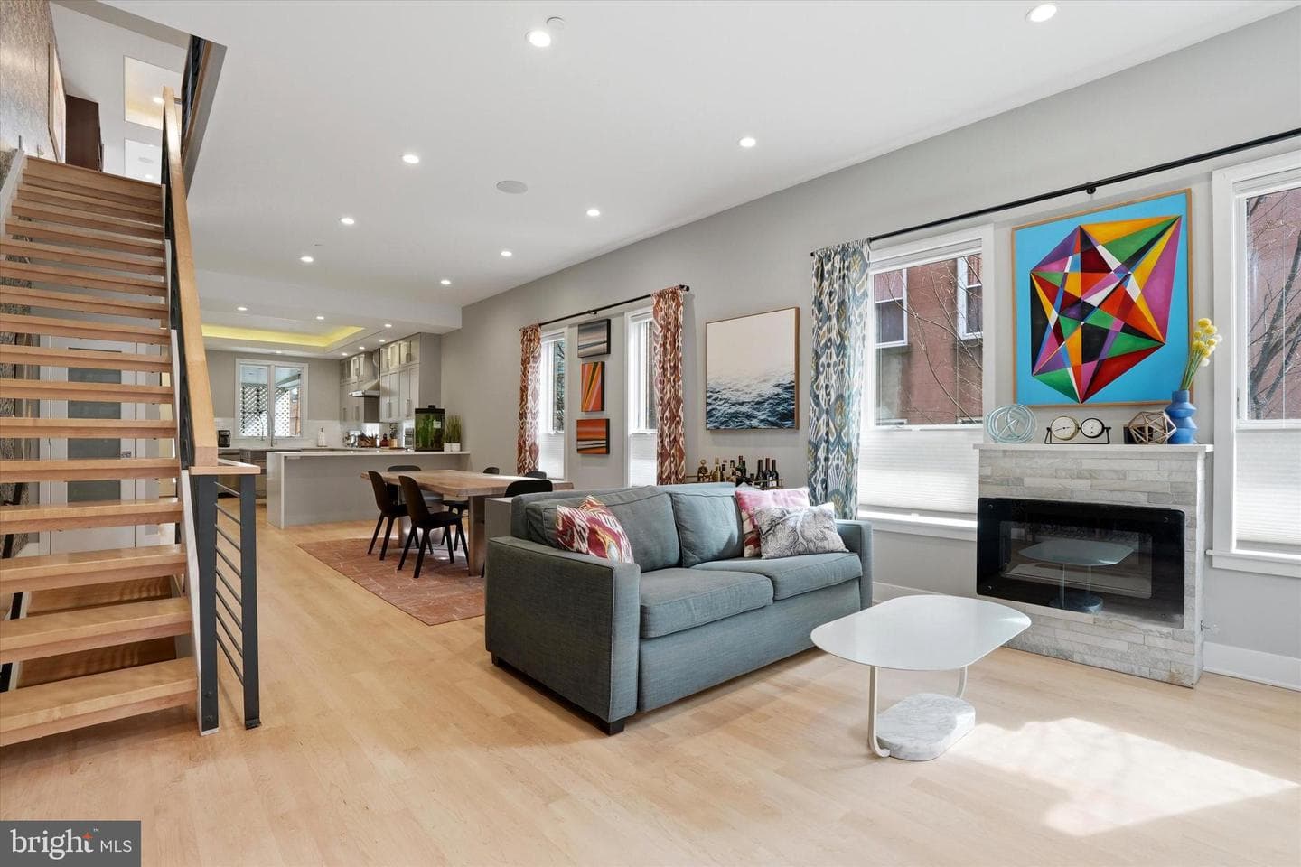 741 S 15th Street
