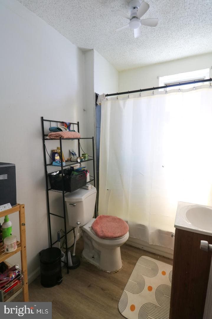 4723 Whitaker Avenue photo 23