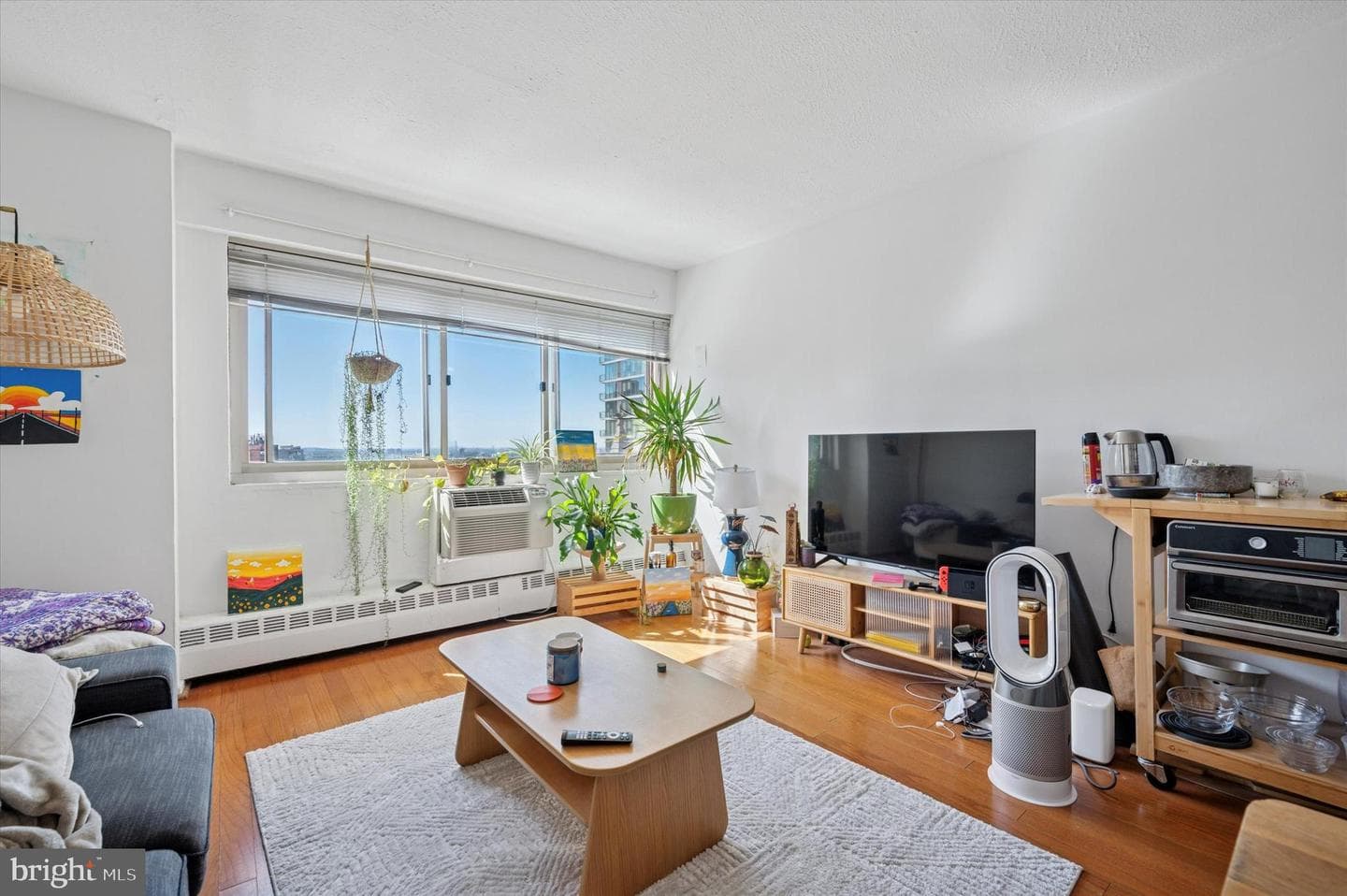 2101 Chestnut Street #1612, Philadelphia