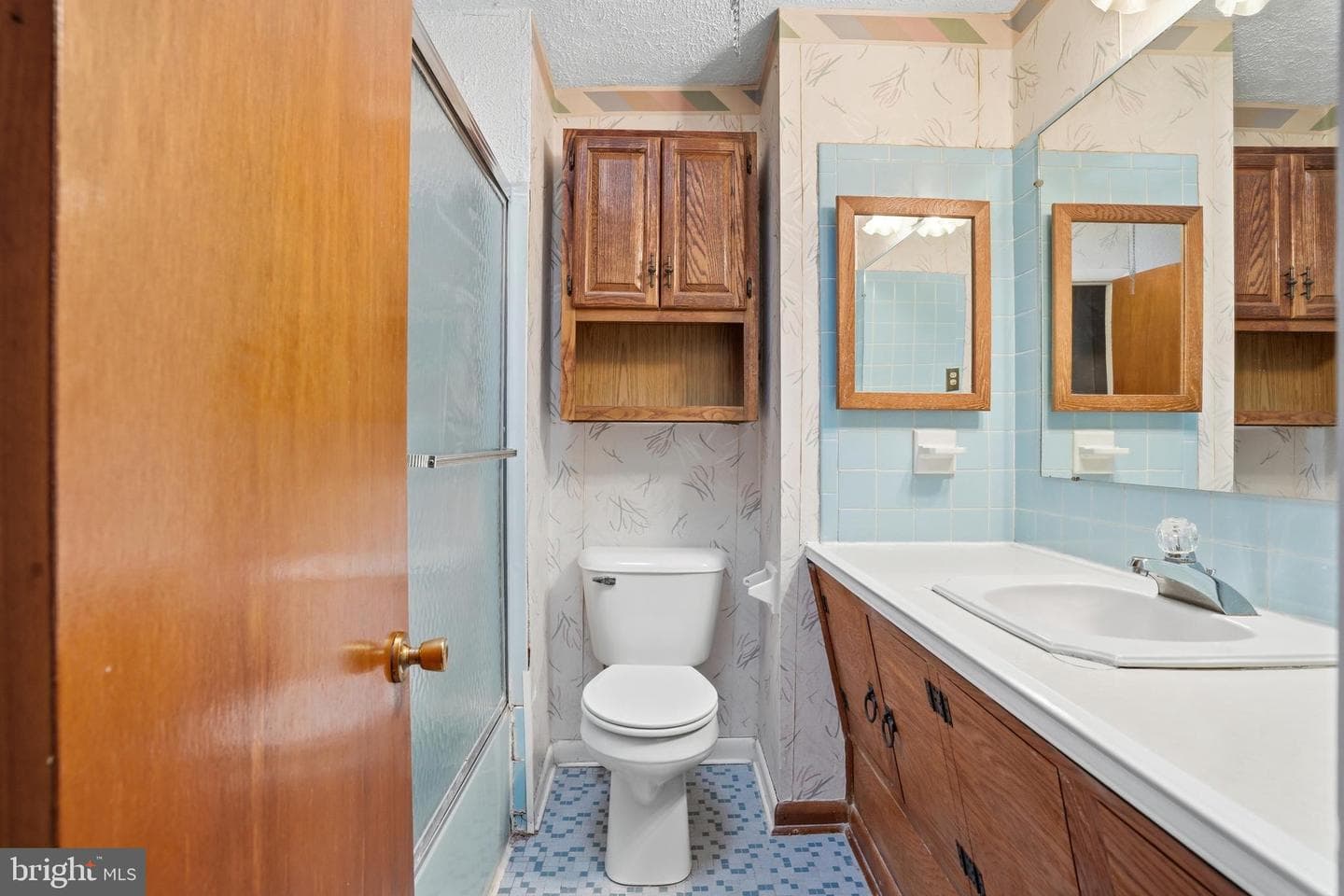 3616 Bandon Drive photo 23