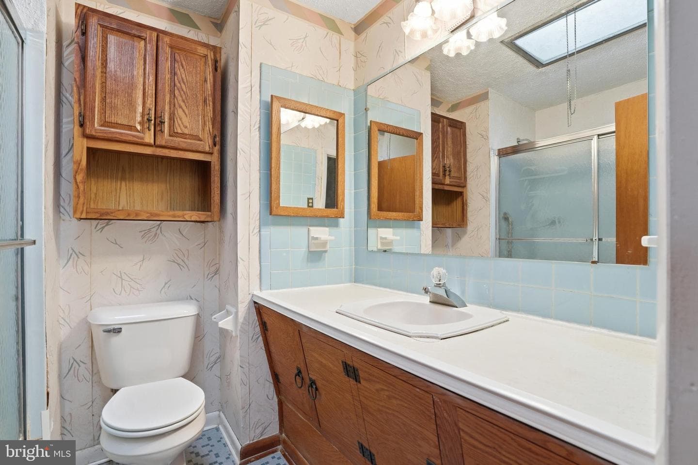 3616 Bandon Drive photo 24
