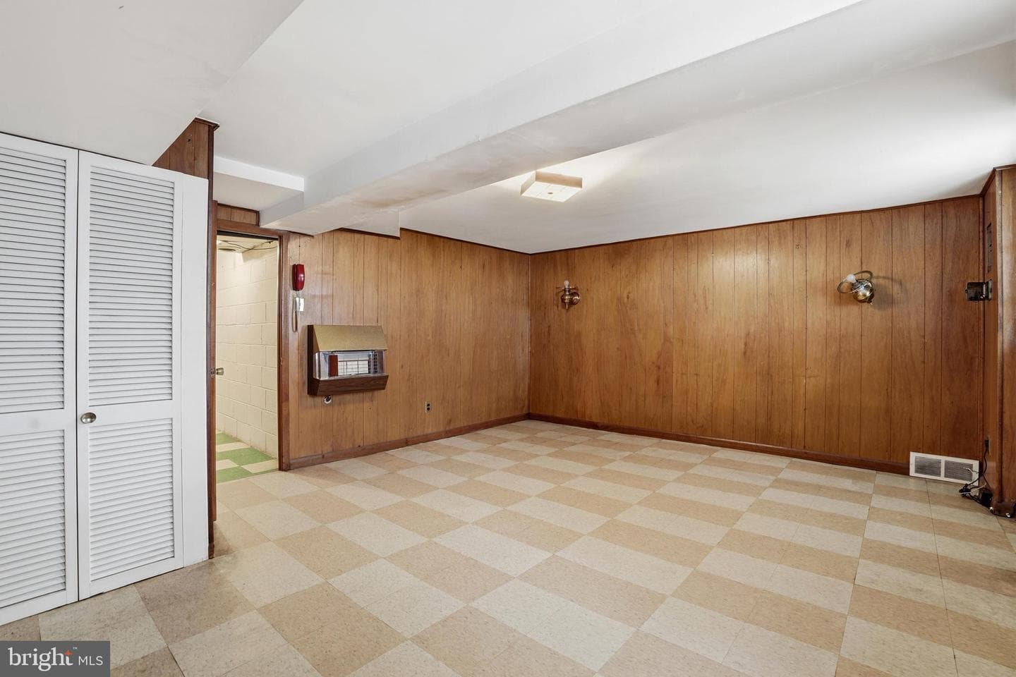 3616 Bandon Drive photo 29