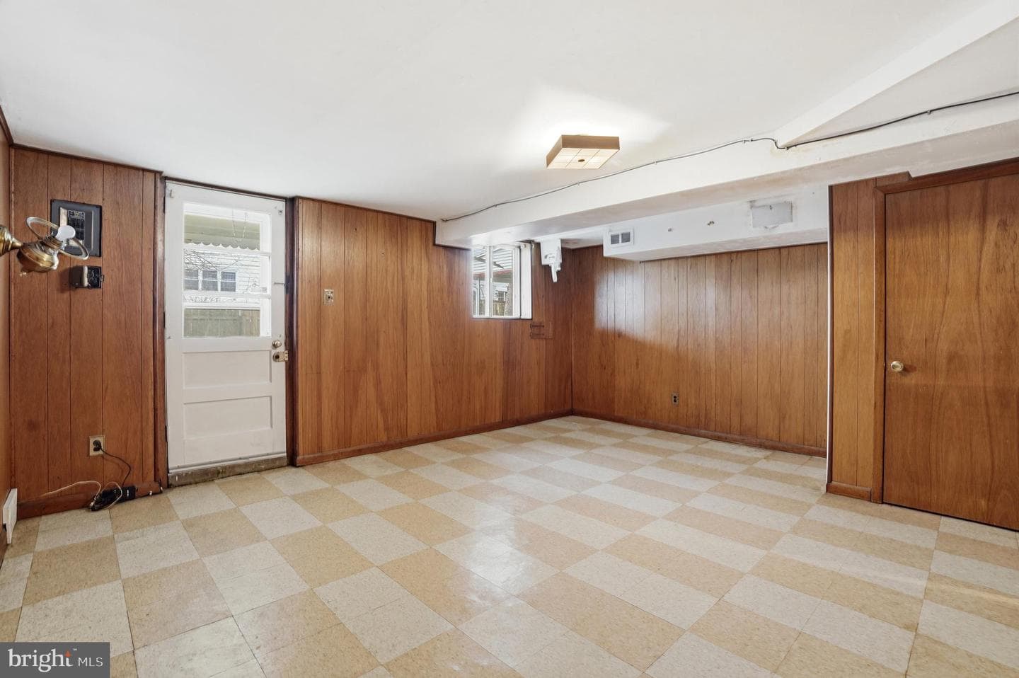 3616 Bandon Drive photo 30