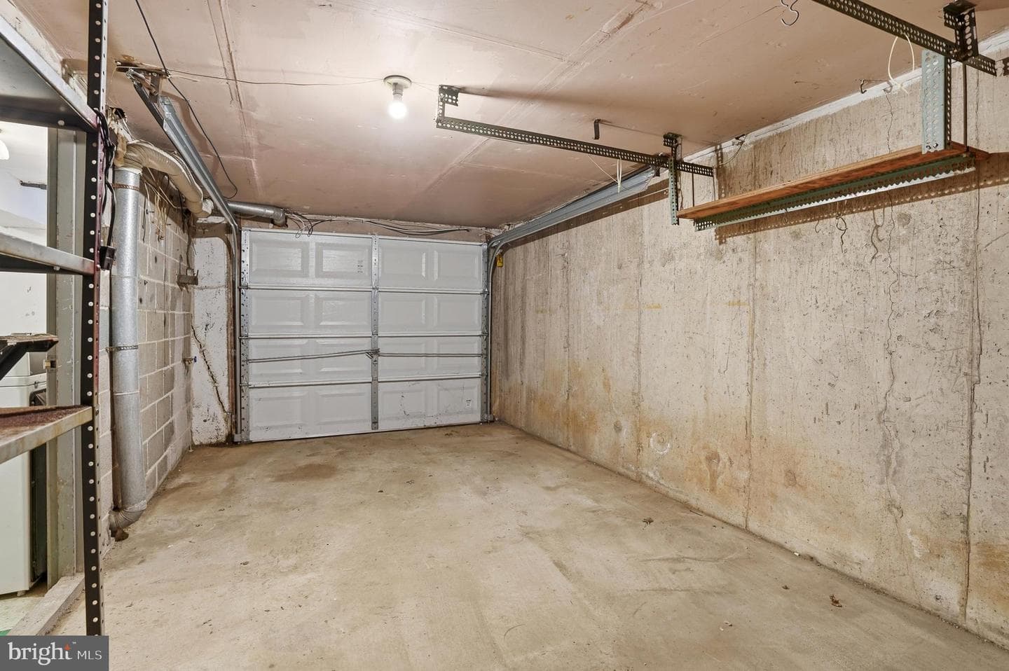 3616 Bandon Drive photo 31