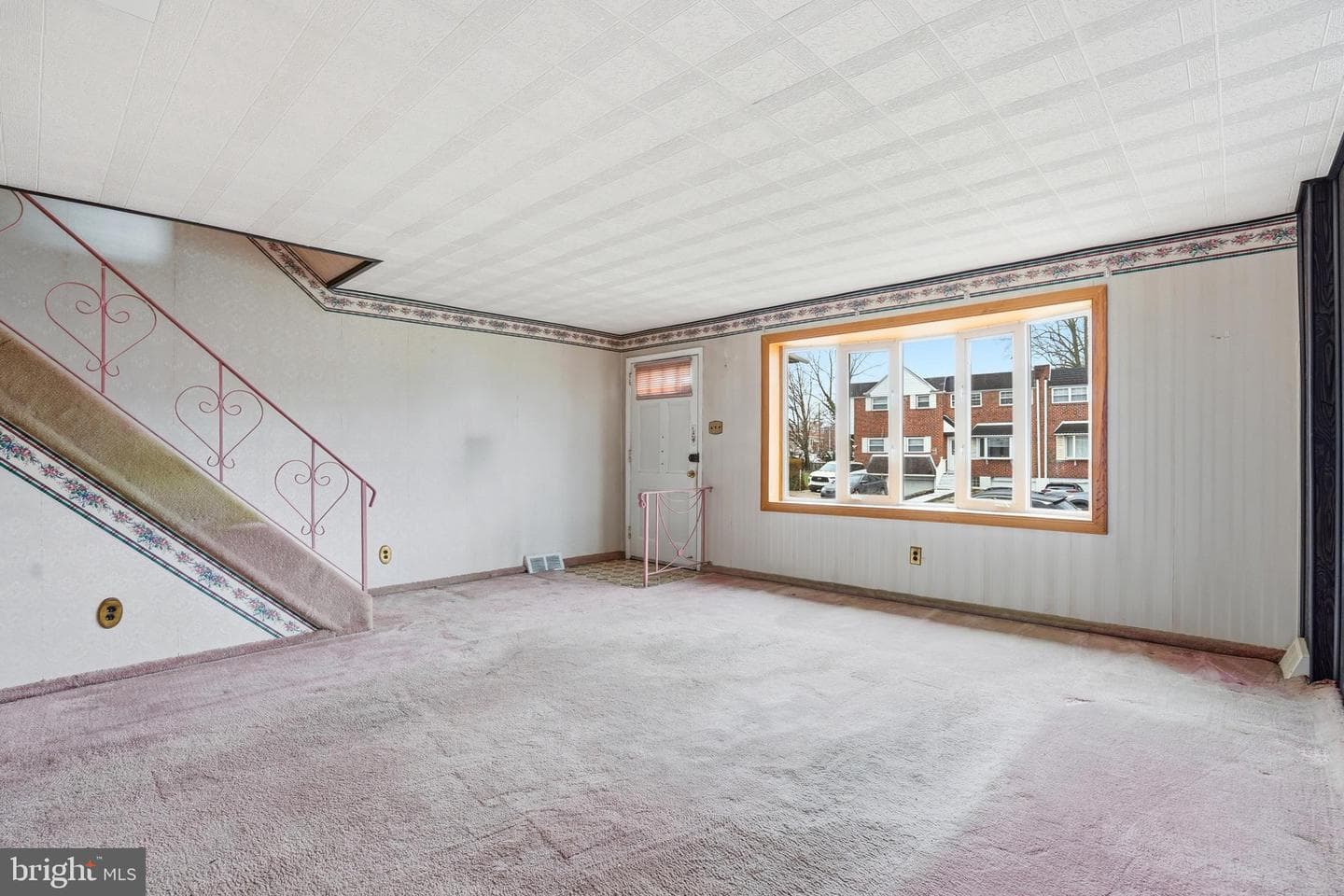 3616 Bandon Drive photo 4