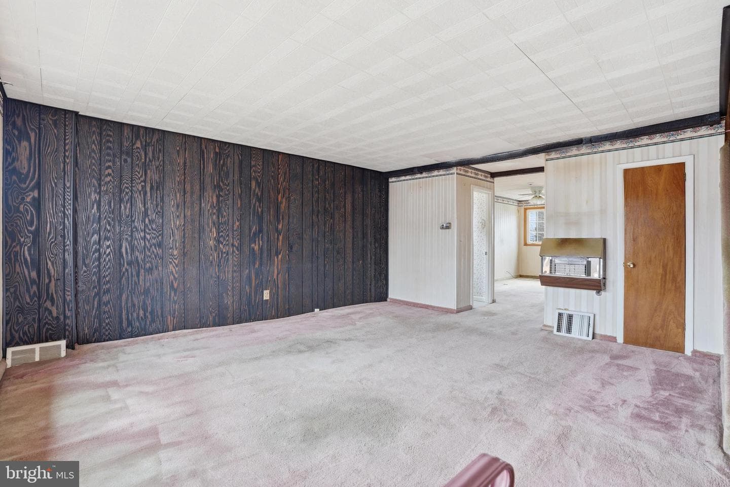 3616 Bandon Drive photo 6